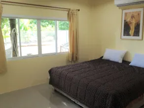 Kathu Waterfall Bungalow - Image 3