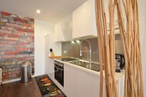 3 Bathroom, Rhapsody In Roof, Penthouse - Image 5