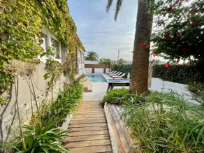 Spectacular villa, ideal for families or groups - Image 2