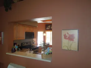 Amazing View and Comfort - Image 4