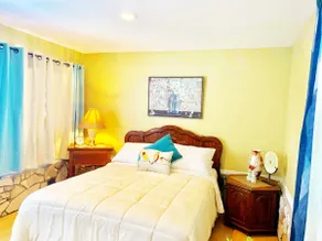 Guesthouse near LAX & Long Beach Airports - Image 2
