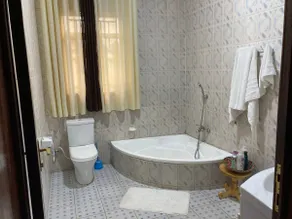 A Peace Of Rwanda - Musanze: Bed & Breakfast - Image 5