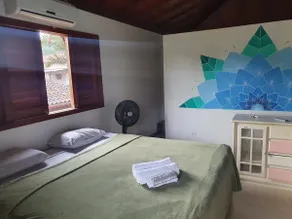 Concha Itacaré Beach House - Image 4