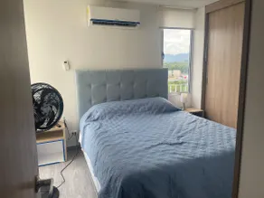 Apartment in club house - near the pool - Image 4