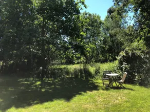 Nice cottage with 4 rooms - Image 5