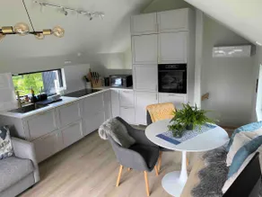 Chalet Orkanger - Close to Everything, Far from Ordinary - Image 4