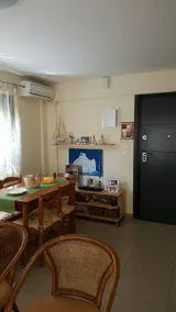 Summer house in Nea Potidaia - Image 3