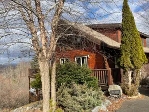 Log Cabin in a secure community in the beautiful Blue Ridge Mountains.  - Image 2