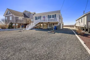 Adventure Cottage | Near LBI | Million Dollar View - Image 4