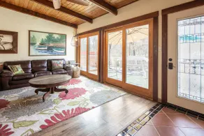 Sequoia Starfall Riverfront 3Bd/3B Swim & Park Ent - Image 3