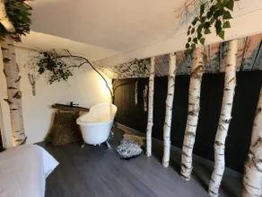 immersive stay with the animals - Image 4