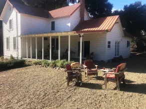 Casey Redtail Ranch - Image 3