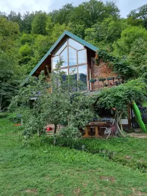 Grab cabin - Image 5