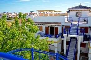 Idyllic for families - Image 2