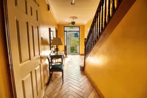 Ashton Beach House - Image 4