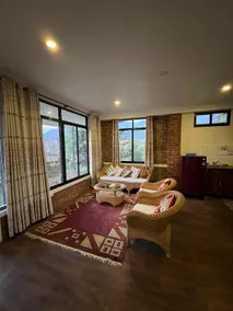 Avocado Accommodations- Premium One BR Cottage - Image 3