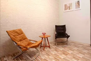 Hening Pool Residence - Image 4