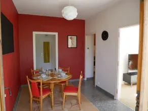 Quiet house with garden & garage – close to Tournus - Image 2