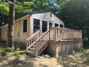 Camp Wigwam - Image 2