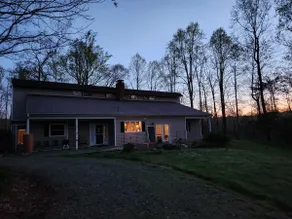 GreeneStone A relaxing home Shenandoah NP - Image 3
