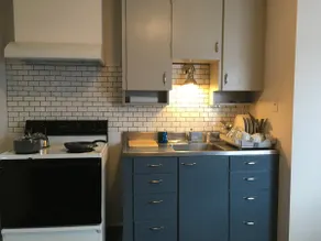 Central Missoula Cottage - Image 5