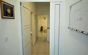 Green Garden Apartment - Image 3
