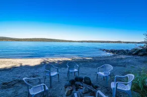 Luxury Villa With Hot Tub & Private Sandy Beach. - Image 2