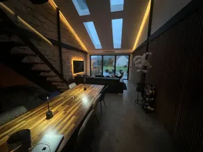 The Backhouse @ Silverbank - Image 4