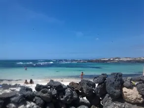 Light of El Cotillo - Image 5