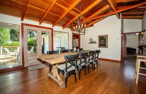 Riverhouse + Cottage | Massive Pool + Hot Tub | EV - Image 2