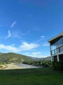 Exclusive Luxury Villa: Private Pool, BBQ & Design - Image 5