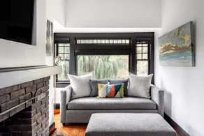 Classic Craftsman in Echo Park Close to Downtown - Image 3