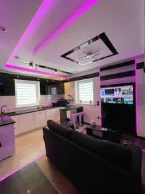 TGHA Luxury Apartments in Athlone - Image 2
