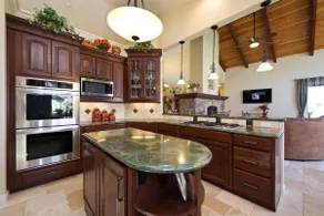 Boulder View Estate Beaches, Golf - Image 5