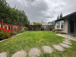 Lovely 4 beds House San Jose Cisco Tesla - Image 5