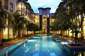 Tiara Desaru Resort - Image 5