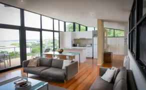 Apollos View Accommodation - Image 5