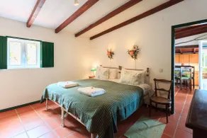 Casa Dos Mangues - Image 2