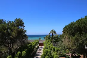 White Villa Carini - Image 3