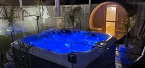 ”The Prince” Luxury house with private chef - Image 5