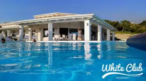 White Club Residence - Image 4