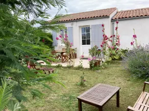 Gorgeous Home In Saint-Denis-D'oléron - Image 2