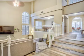 GIANT 7Bd/3Ba Mansion/Pool 9mins to Strip Slps 16! - Image 2