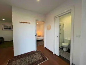 Happy Ria House - Image 3