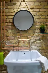 Standard Apartment by Hi5 - Cool & Stylish (135) - Image 5