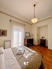 Borgo Antico - Image 2