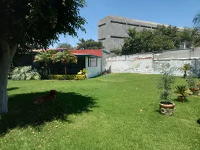 Beautiful House for up to 14 people in Atlixco day/weekend - Image 2