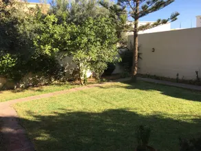 Beautiful S+4 villa in Hammamet North - Image 5