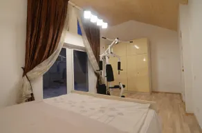Luxury apartment in Vilnius 2. - Image 5