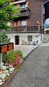 Le Refuge, a charming 2-room apartment. - Image 4